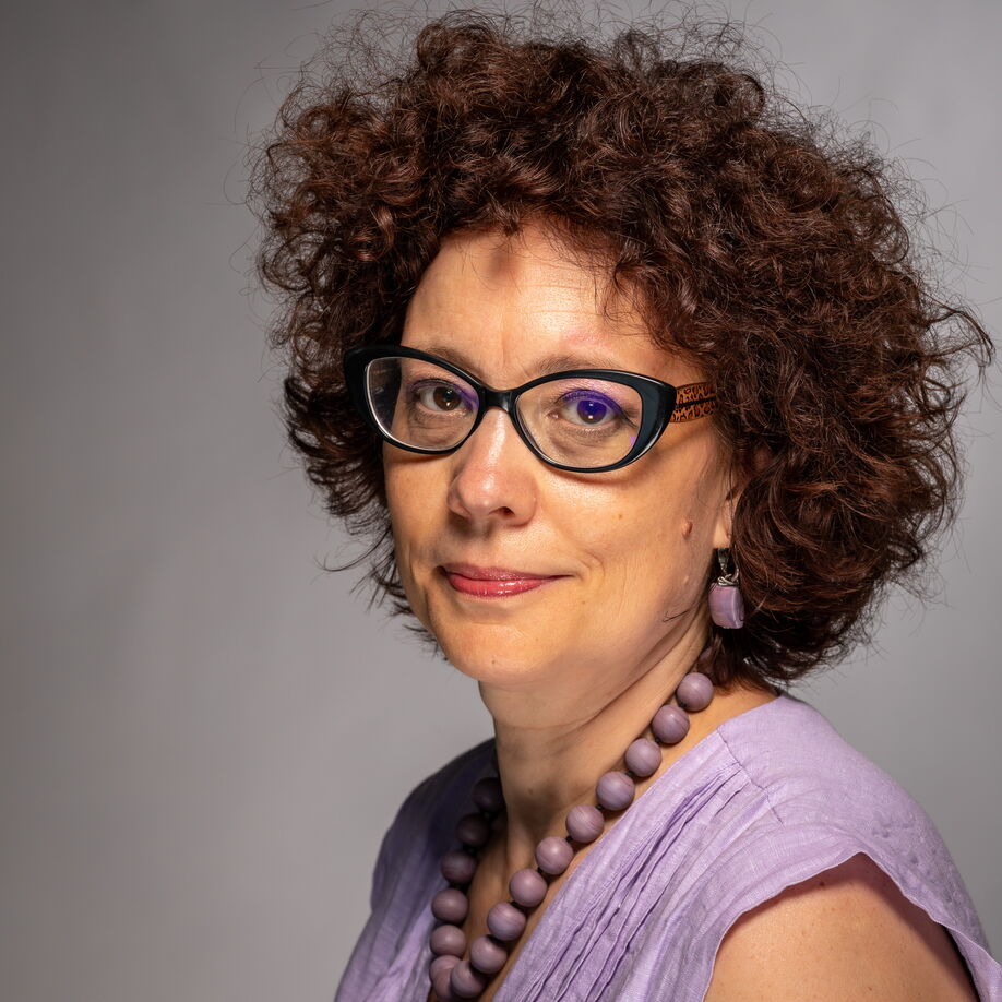 Photo  Ariane Dupont-Durand