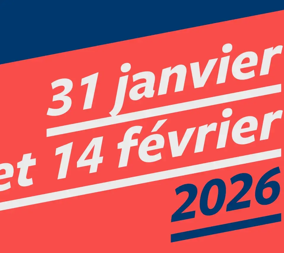 Journées portes ouvertes