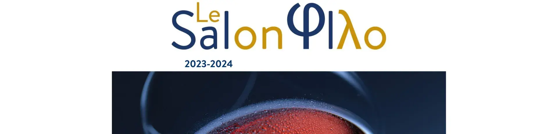 Salon-Philo - Pierre-Yves Quiviger 