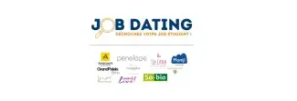 Job Dating 