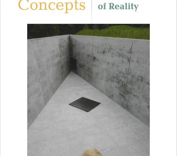 Concepts of the Ordinary